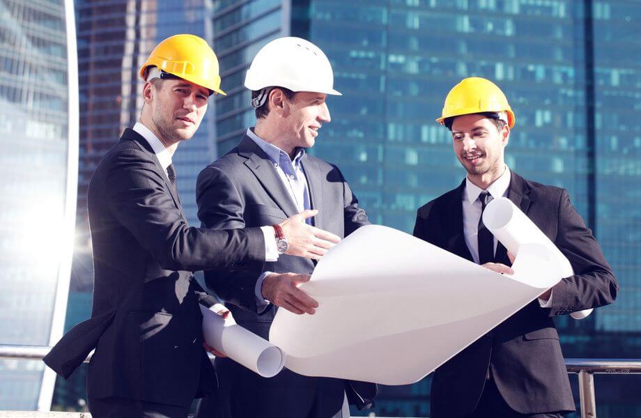 ООО СЗ СУ-5 Каменск