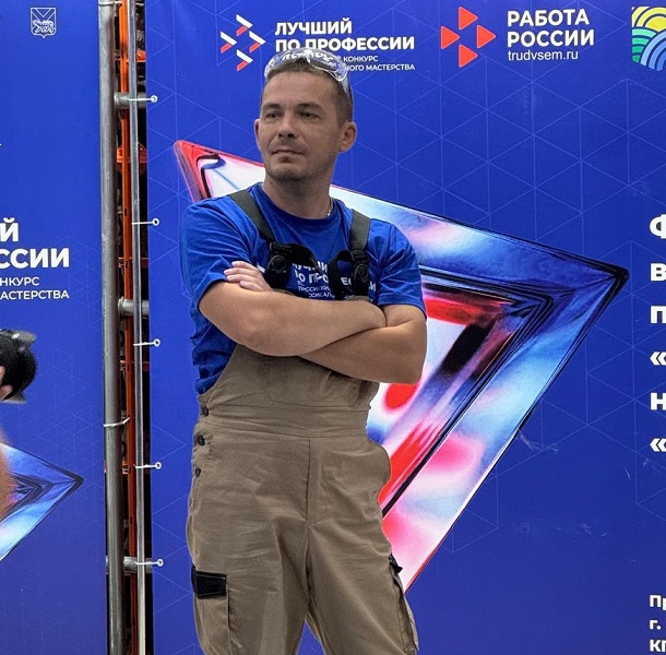 ООО СЗ СУ-5 Каменск